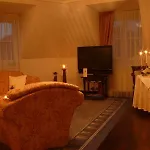 Weltemuehle Hotel