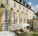 Weltemuehle Hotel