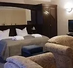 Weltemuehle 4*