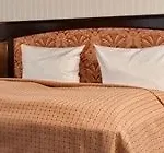 Weltemuehle Hotel 4*