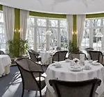 Weltemuehle 4* Dresde