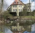 Hotel Weltemuehle