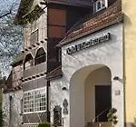 Weltemuehle Dresde