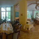 Weltemuehle Hotel Dresde