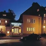 Weltemuehle Hotel