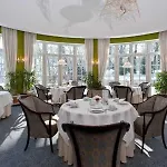 Weltemuehle Hotel
