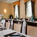 Weltemuehle Hotel