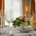 Weltemuehle 4*