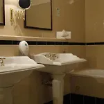 Weltemuehle 4*