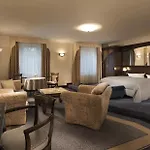 Weltemuehle Hotel Dresde