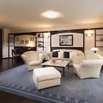 Hotel Weltemuehle