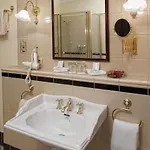 Hotel Weltemuehle