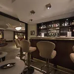 Weltemuehle 4* Dresde