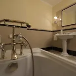 Weltemuehle Hotel Dresde