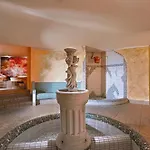 Weltemuehle Hotel