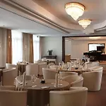 Hotel Weltemuehle Dresde
