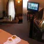 Hotel Weltemuehle