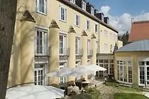 Weltemuehle Hotell