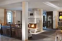 Hotell Weltemuehle 4*