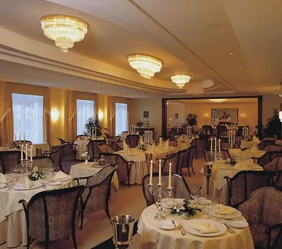 Weltemuehle 4*