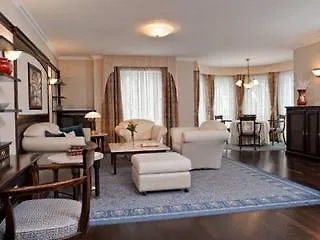 Weltemuehle Hotell