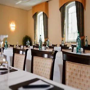 Weltemuehle Hotell