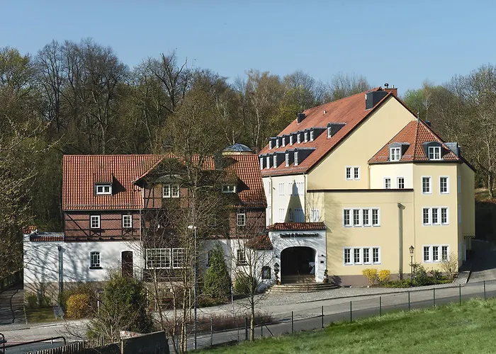 Weltemuehle