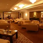 فندق Weltemuehle 4*