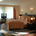 Weltemuehle فندق