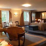 فندق Weltemuehle 4*