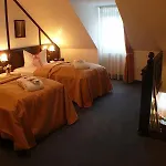 Weltemuehle 4*