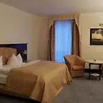 Weltemuehle 4* دريسدن