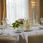 فندق Weltemuehle