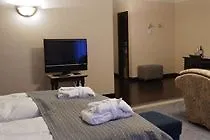 Weltemuehle Hotel Dresden