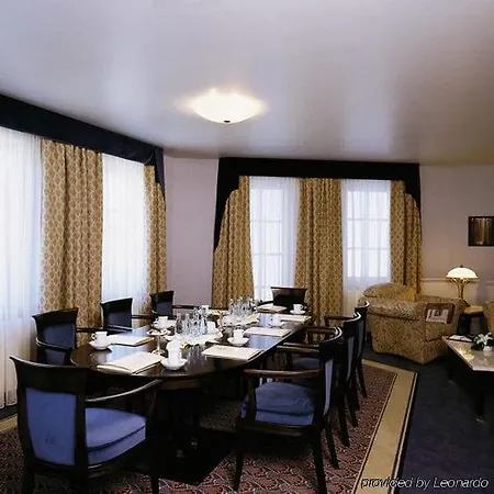 Weltemuehle Hotel Dresden