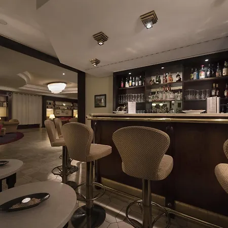 Weltemuehle 4* Drezda