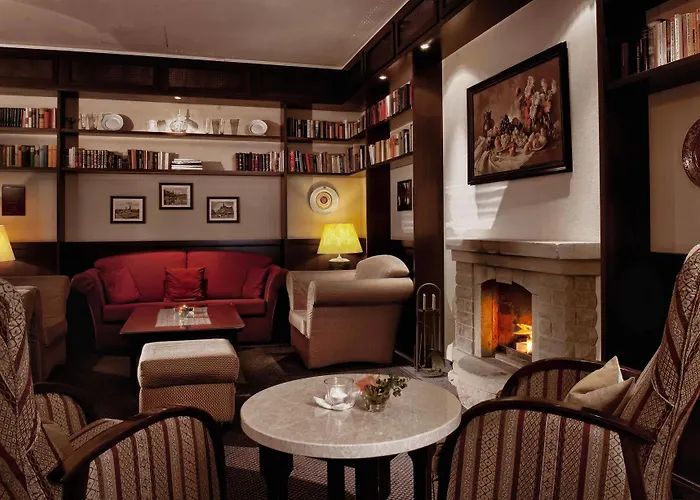 Weltemuehle Дрезден