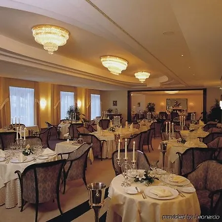 Weltemuehle 4*