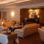 Hotel Weltemuehle