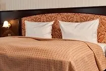Weltemuehle ホテル 4*