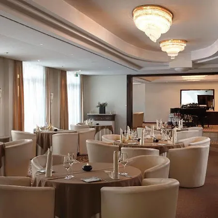 Weltemuehle Otel