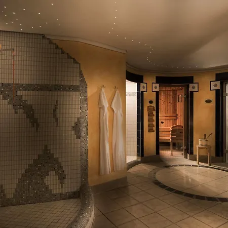 Weltemuehle Hotell Dresden