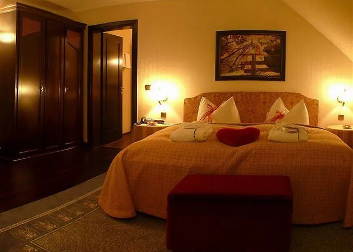 Weltemuehle 德累斯顿